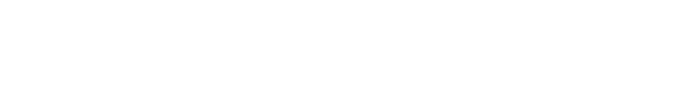 Aud page banner