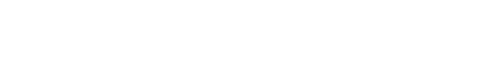Aud ammunition page banner